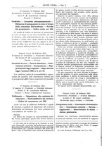 giornale/RAV0107574/1925/V.1/00000208