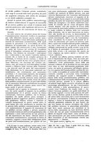 giornale/RAV0107574/1925/V.1/00000209