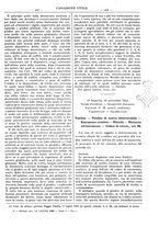 giornale/RAV0107574/1925/V.1/00000213