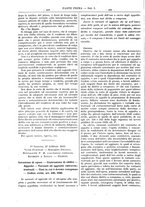 giornale/RAV0107574/1925/V.1/00000214