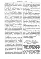 giornale/RAV0107574/1925/V.1/00000216