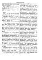 giornale/RAV0107574/1925/V.1/00000217
