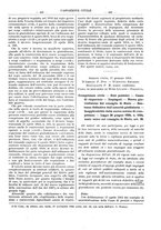 giornale/RAV0107574/1925/V.1/00000219