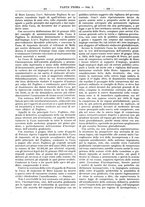 giornale/RAV0107574/1925/V.1/00000220