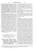 giornale/RAV0107574/1925/V.1/00000221