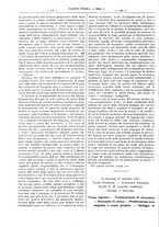 giornale/RAV0107574/1925/V.1/00000222