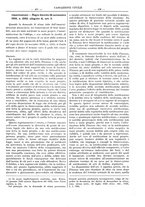 giornale/RAV0107574/1925/V.1/00000223