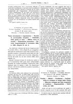 giornale/RAV0107574/1925/V.1/00000224