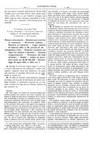 giornale/RAV0107574/1925/V.1/00000225