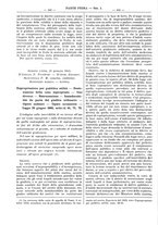 giornale/RAV0107574/1925/V.1/00000226