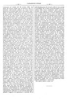 giornale/RAV0107574/1925/V.1/00000227