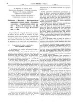 giornale/RAV0107574/1925/V.1/00000228