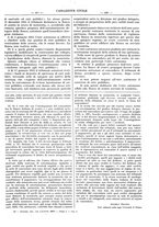 giornale/RAV0107574/1925/V.1/00000229