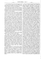 giornale/RAV0107574/1925/V.1/00000230