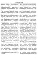 giornale/RAV0107574/1925/V.1/00000231