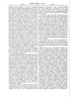 giornale/RAV0107574/1925/V.1/00000232