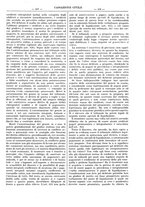 giornale/RAV0107574/1925/V.1/00000233