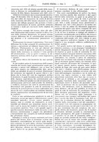 giornale/RAV0107574/1925/V.1/00000234