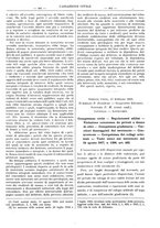 giornale/RAV0107574/1925/V.1/00000235
