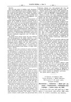 giornale/RAV0107574/1925/V.1/00000236
