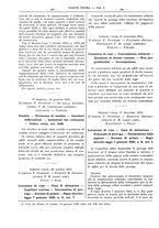 giornale/RAV0107574/1925/V.1/00000238
