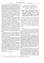 giornale/RAV0107574/1925/V.1/00000239
