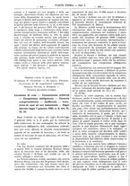 giornale/RAV0107574/1925/V.1/00000240