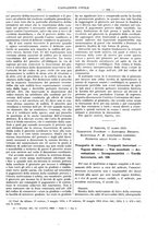 giornale/RAV0107574/1925/V.1/00000301