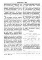 giornale/RAV0107574/1925/V.1/00000302