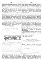giornale/RAV0107574/1925/V.1/00000305