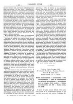 giornale/RAV0107574/1925/V.1/00000309
