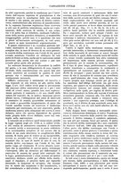 giornale/RAV0107574/1925/V.1/00000311