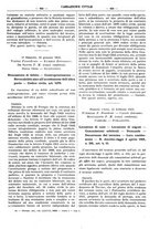 giornale/RAV0107574/1925/V.1/00000317