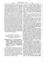 giornale/RAV0107574/1925/V.1/00000318