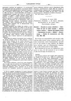 giornale/RAV0107574/1925/V.1/00000319