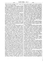 giornale/RAV0107574/1925/V.1/00000320