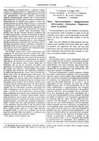 giornale/RAV0107574/1925/V.1/00000343