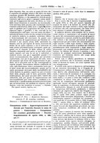 giornale/RAV0107574/1925/V.1/00000344