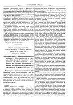 giornale/RAV0107574/1925/V.1/00000345