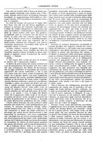 giornale/RAV0107574/1925/V.1/00000347
