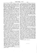 giornale/RAV0107574/1925/V.1/00000348