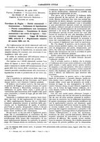 giornale/RAV0107574/1925/V.1/00000349