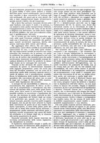 giornale/RAV0107574/1925/V.1/00000350