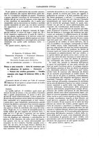 giornale/RAV0107574/1925/V.1/00000351