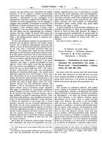giornale/RAV0107574/1925/V.1/00000354