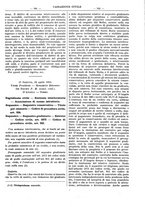 giornale/RAV0107574/1925/V.1/00000355