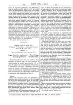 giornale/RAV0107574/1925/V.1/00000356