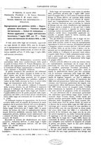 giornale/RAV0107574/1925/V.1/00000357