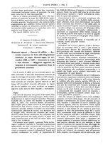 giornale/RAV0107574/1925/V.1/00000358