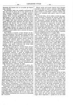 giornale/RAV0107574/1925/V.1/00000359
